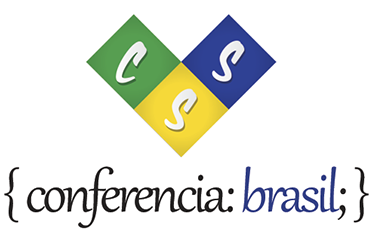 Css Conf Brasil