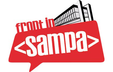 Frontinsampa